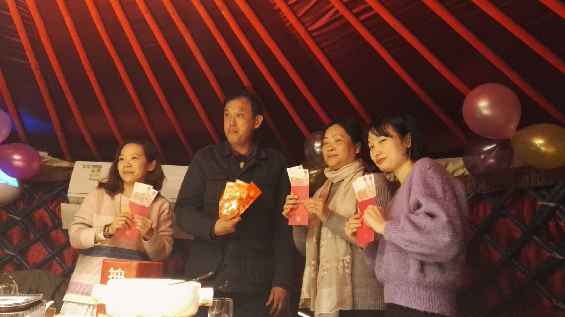 微信图片_201802271520526.jpg
