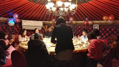 微信图片_201802271520528.jpg