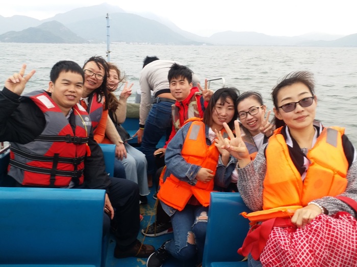 微信图片_201803271439335.jpg