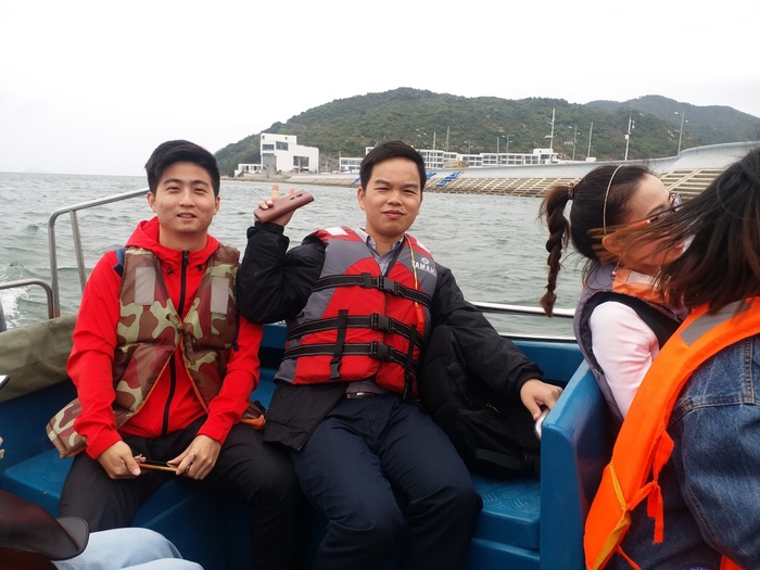 微信图片_201803271439337.jpg