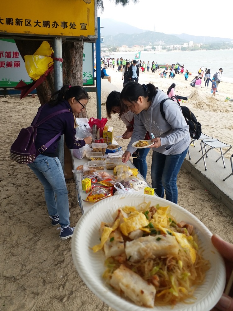 微信图片_201803271439339.jpg