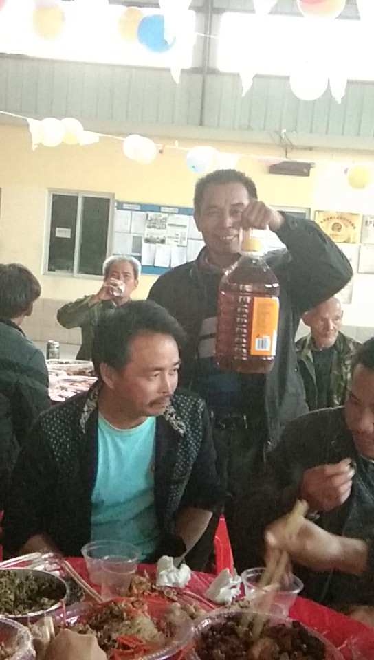 微信图片_201802281512102.jpg