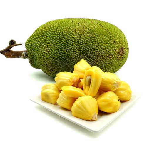 菠萝蜜.jpg