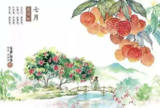 文章附图