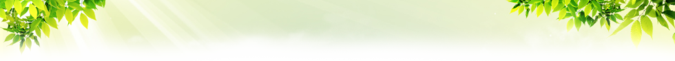 ea11243b2077ee3abef0a39733d4f91e.png